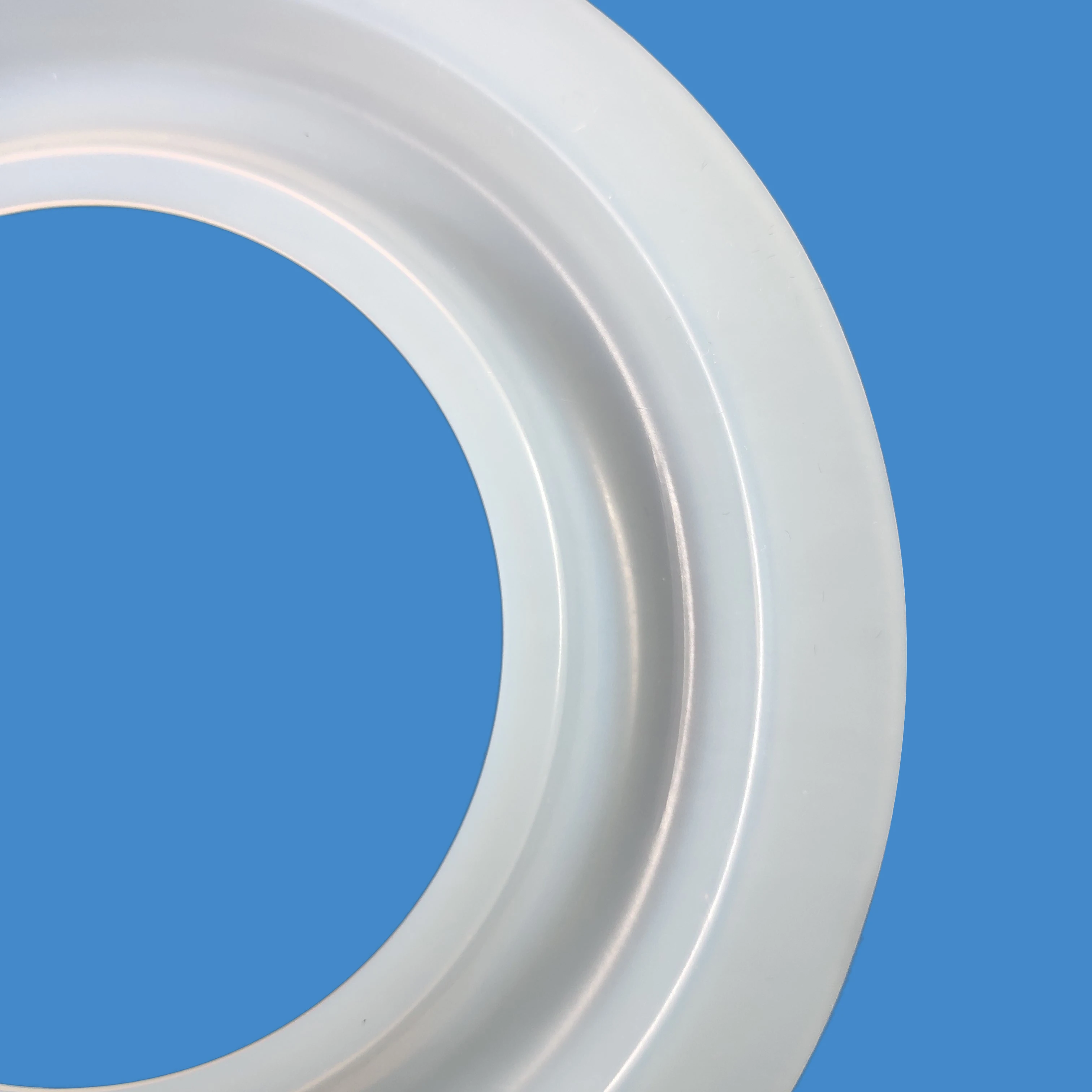 CFGM80  PTFE diaphragm  details