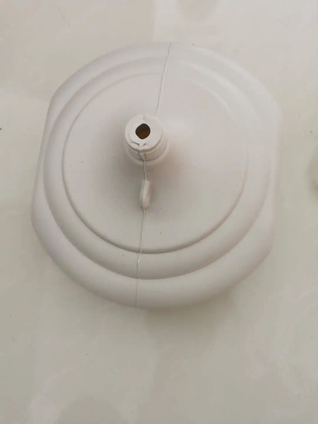 Chicken Plasson Bell Drinker For Poultry Farm Plasson Drinker,Automatic Poultry Chicken Plasson Plastic Drinker for Hens