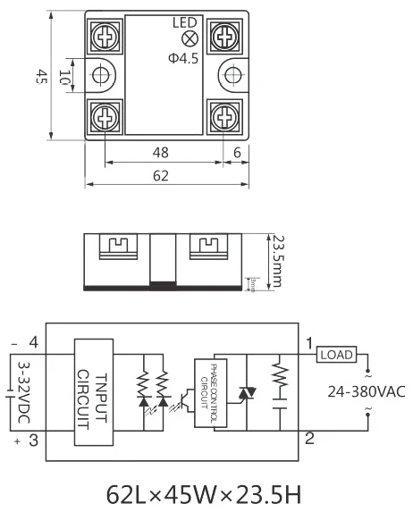 SSR-25DA.jpg