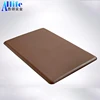 Allife Mat Anti Fatigue Mat Helps Prevent Fatigue Standing Mat