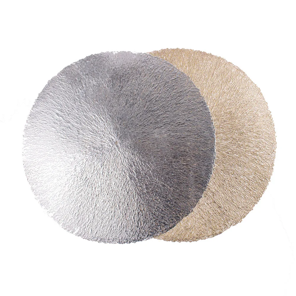 11968807000_1658068193 (1).jpg