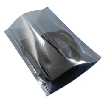 maschera antivirus carbone attivo maschera antivirus carbone attivo