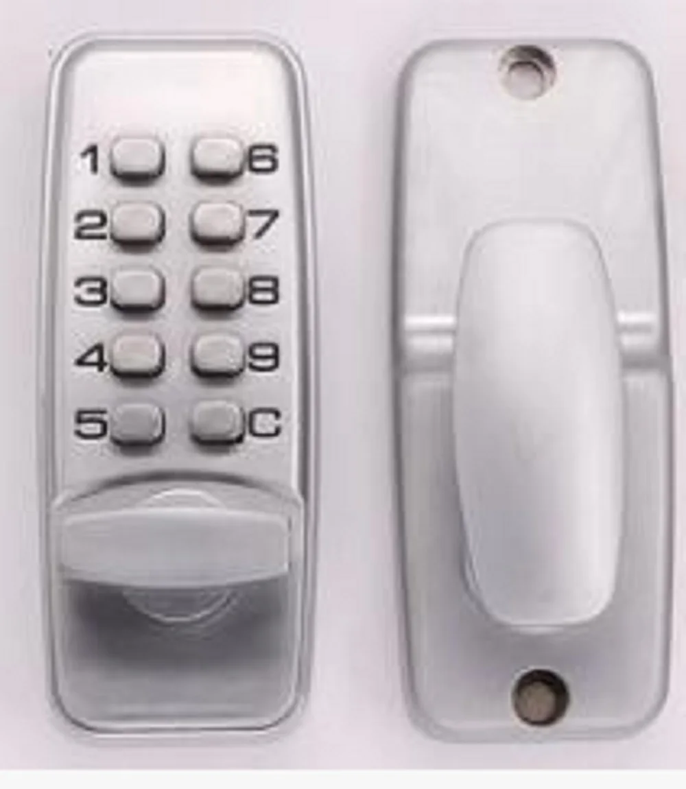 mechanical code lock (2).jpg