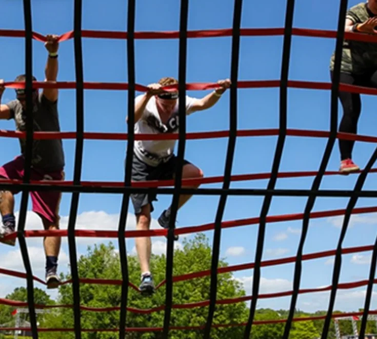 Crane Loading Cargo Lifting Nets Safety Net Buy Lifting Nets,Cargo