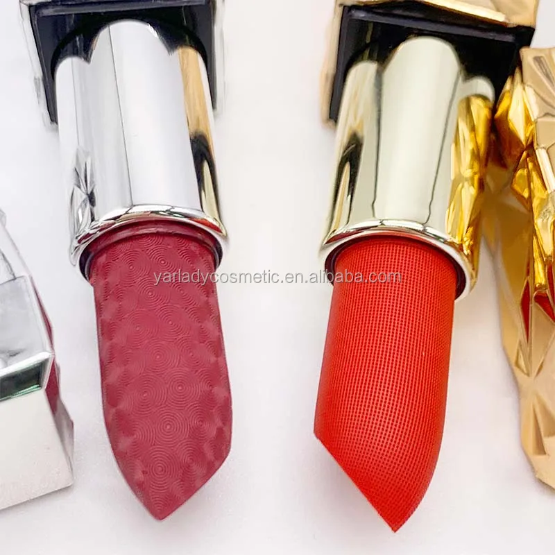 private label lipstick (0).jpg