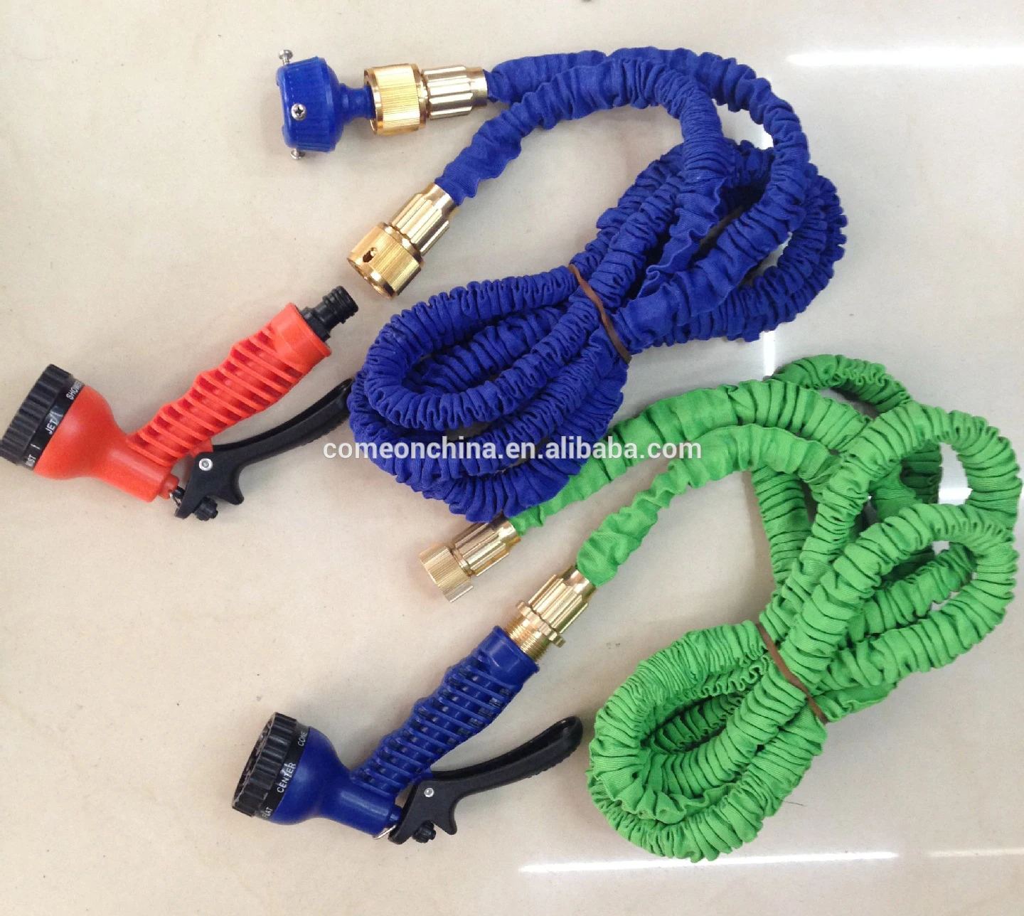 metal expandable hose.jpg