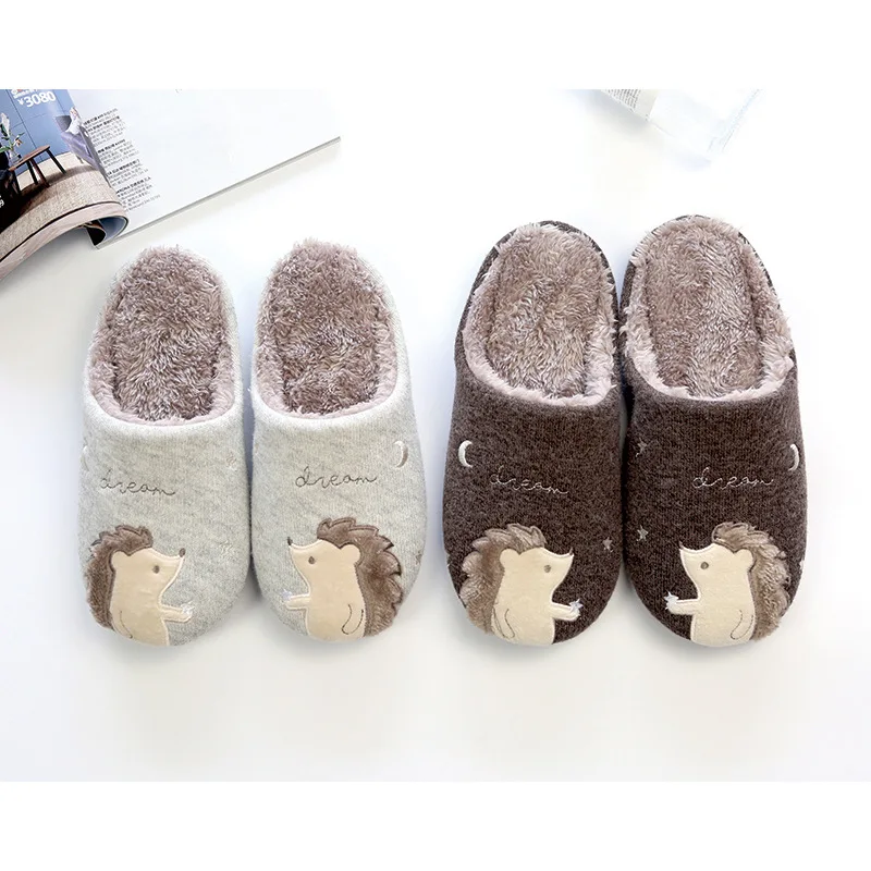 Women-footwear-.jpg