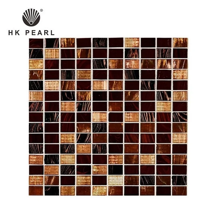 Fondos De Pantalla De Azulejos