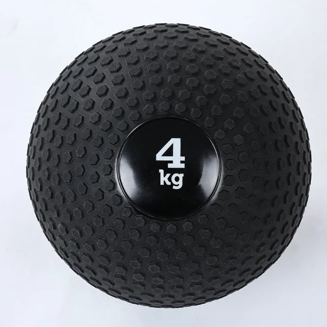 QQ20200715155148