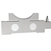 Tension Load Cell Dynamometer 8t 20t 30t Weight Sensor Fish Back Load Cells