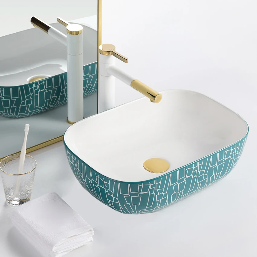 Venta al por mayor lavabos para campamentos-Compre online los mejores