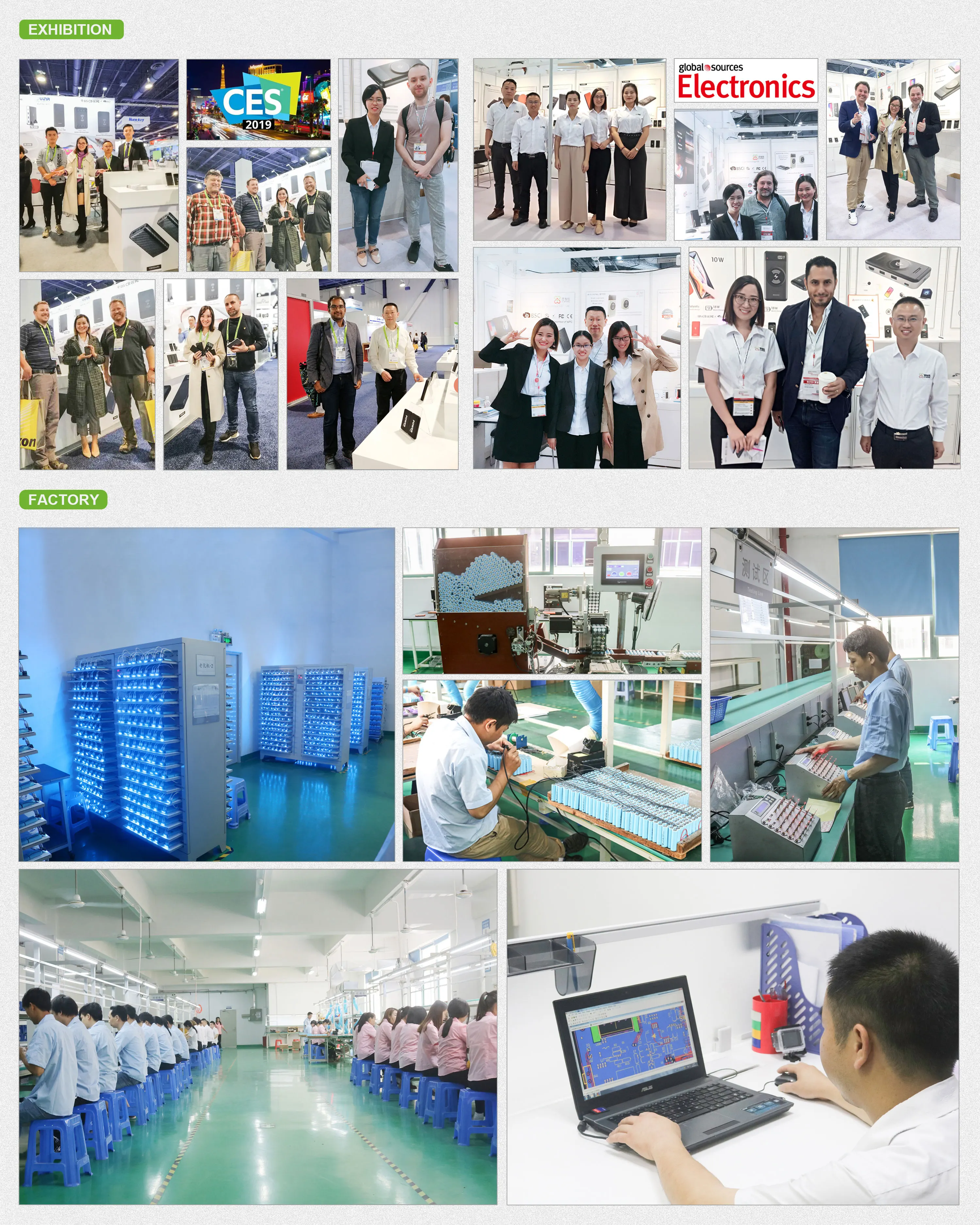 Wireless Charger, USB Charger, Wall Charger, PD Charger, Adapter, Wireless Charging Pad, Wireless Charging Stand, Wireless Power Bank, PD Power Bank