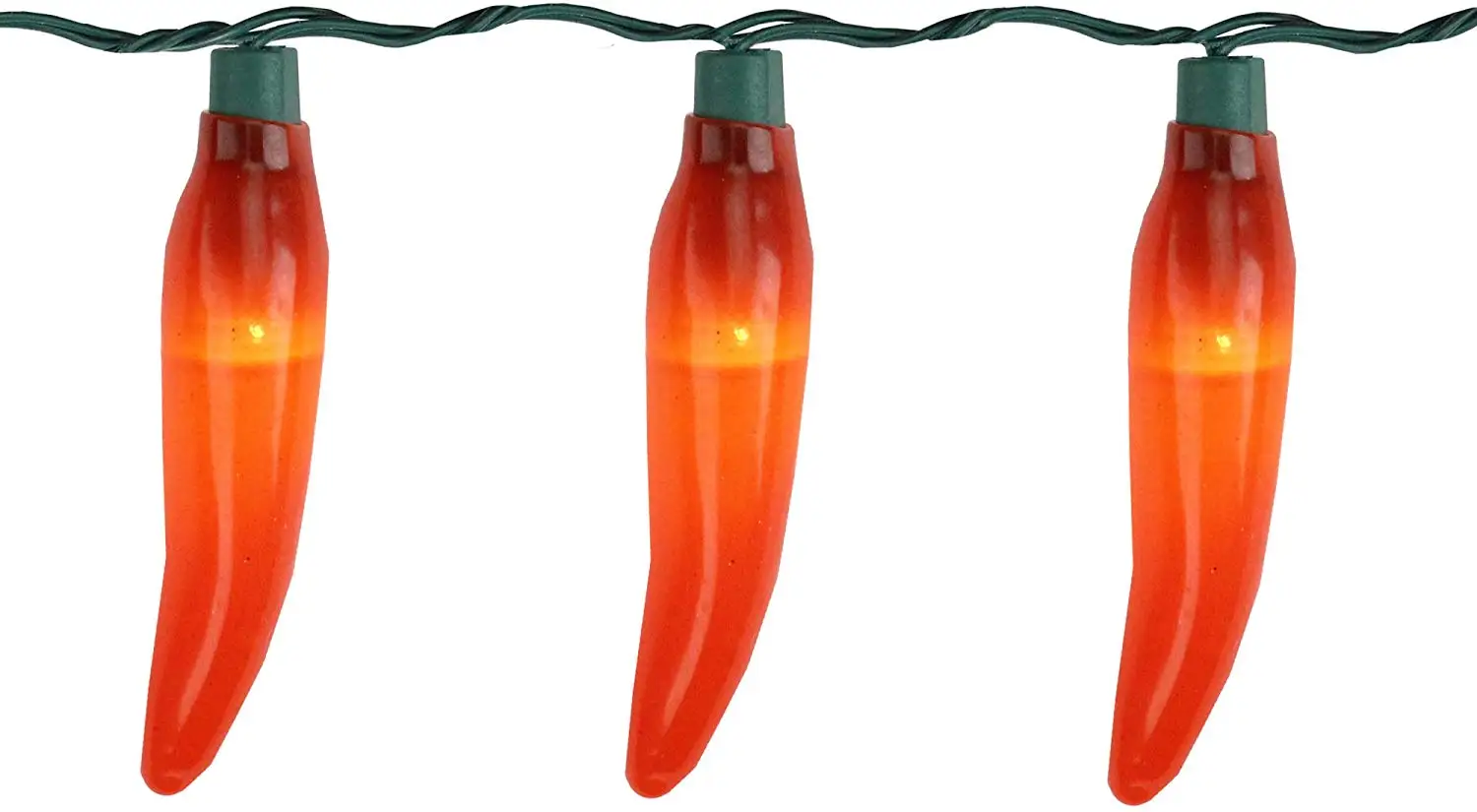 Lux Light Chili. Light Pepper. Палатка Hannah lighter Chilli Pepper.