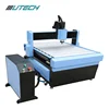 3 axis machine cnc router engraving machine for advertisement