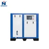 Energy efficient national refrigerator compressor with good price