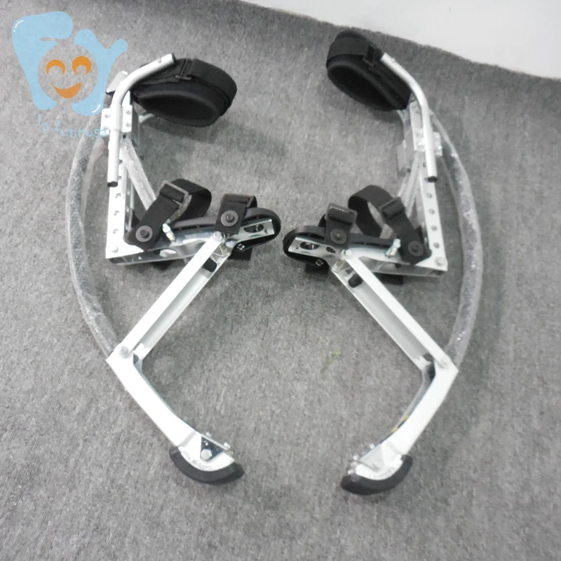 adult jumping shoe (31).jpg