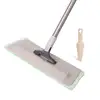 360 spin mop magic floor mop wiper single bucket spin mop home cleaning tools