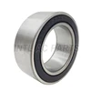 32X47X18 clutch bearing for Mazda 3/5 petrol 2.3 SEIKO-SEIKI SS10 SUZUKI GRAND VITARA/ESTEEM/Sidekick 1.8L/SX4
