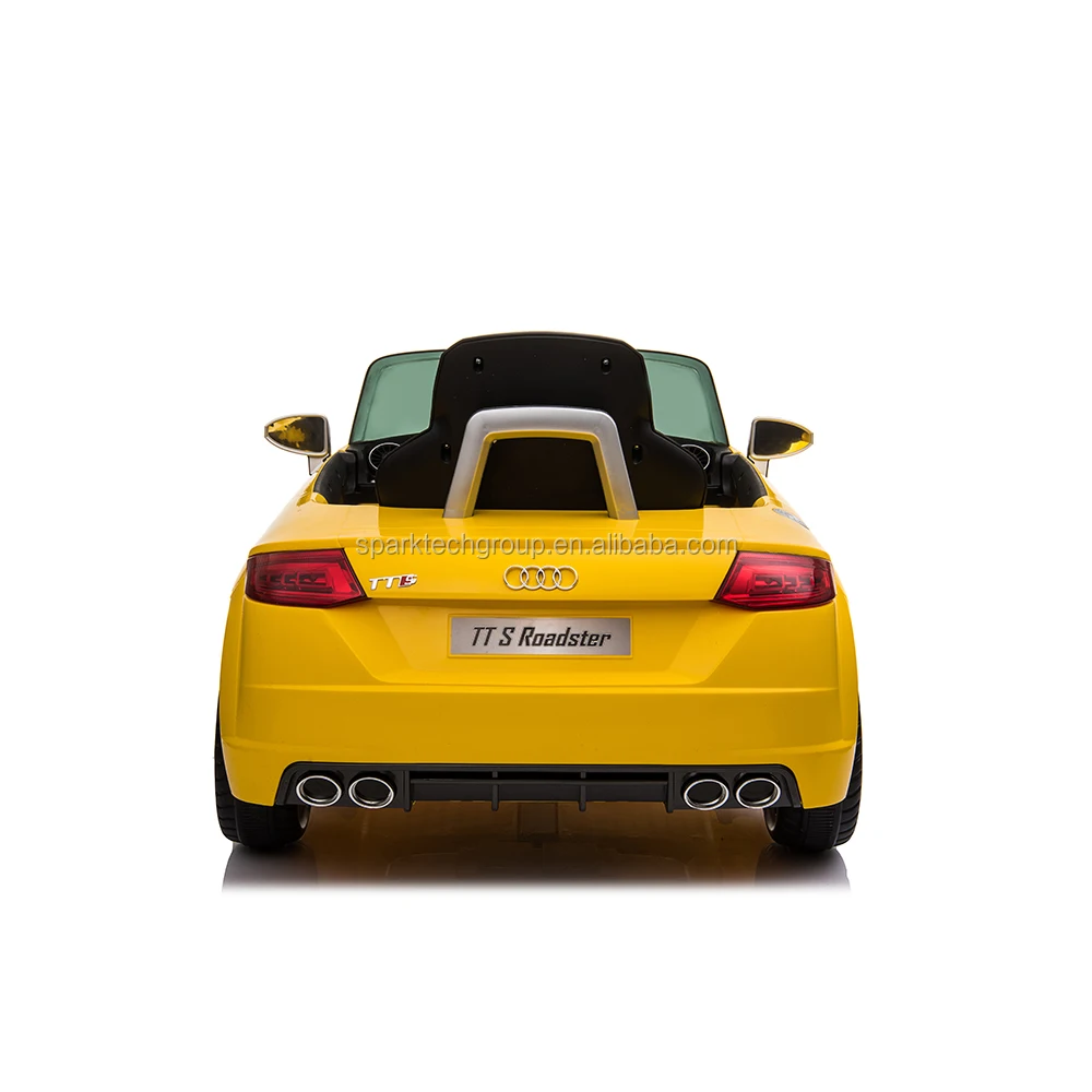 ride-on-toy-car (2)