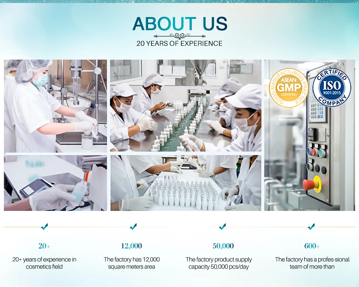 natural castor hair oil