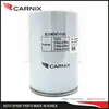 Made in Korea CARNIX Fuel Filter 3194545903 for e-County Bus Minibus Korean Passenger Vehicles