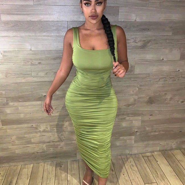 New feeling dress Outlet