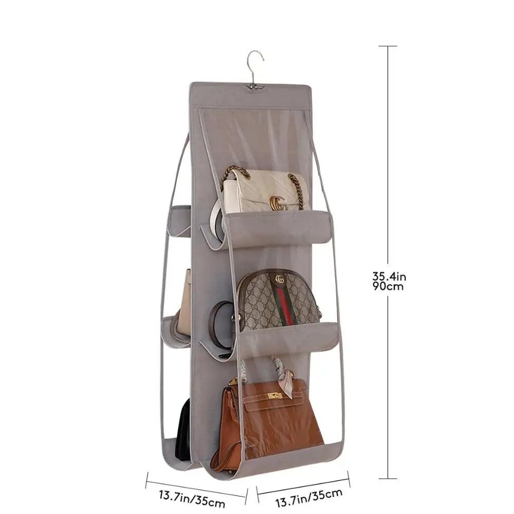 H567be05032bf422a8652e381fb90c53cz