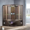 Steam massage shower room steam room machine