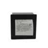 Easily Embedded 58mm Serial TTL Micro Thermal Printing Receipt Panel Printer HCC-D8