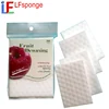 new products looking for distributor no detergent magic fruit cleaning konjac sponge cleaning apple cleaning magic sponge pad