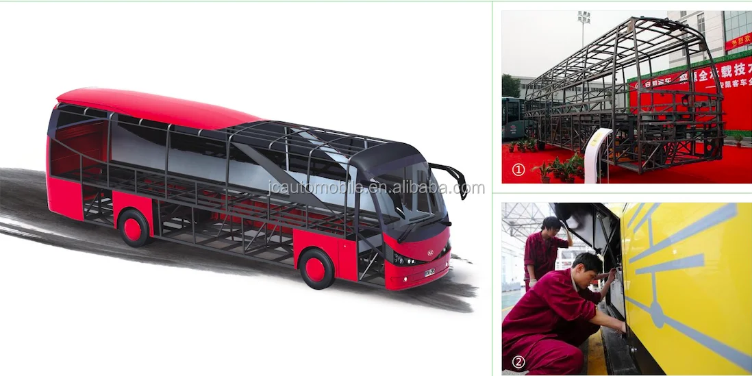 Monocoque Bus 2.png