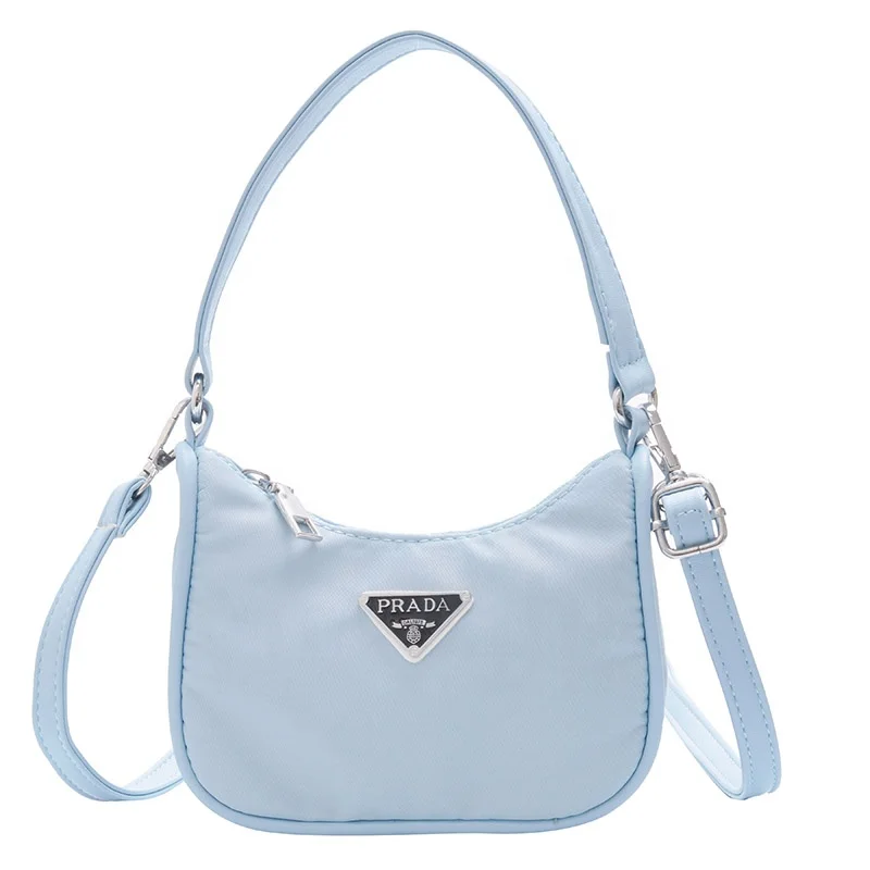 

Latest fashion PU children famous designer shoulder bags girls birtherday gifts babies purse handbags match fashion belts, Pictures or customized color