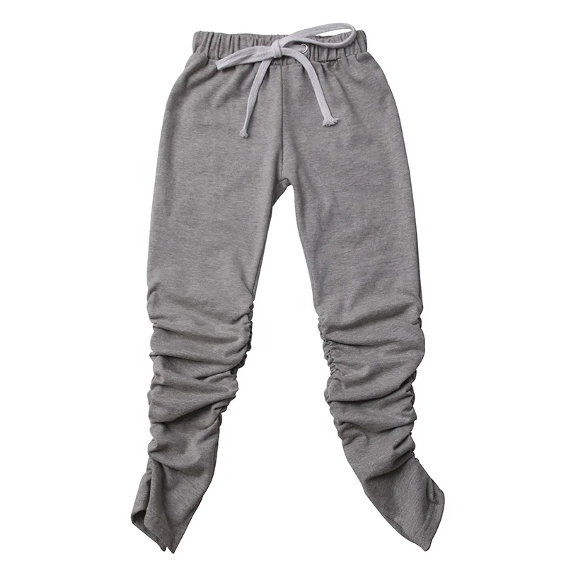 jogger pants for kids