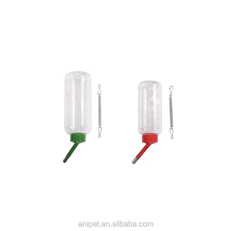 B2-800ML  B2-500ML.jpg