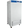 microbial thermostatic incubator equipment BOD test incubator