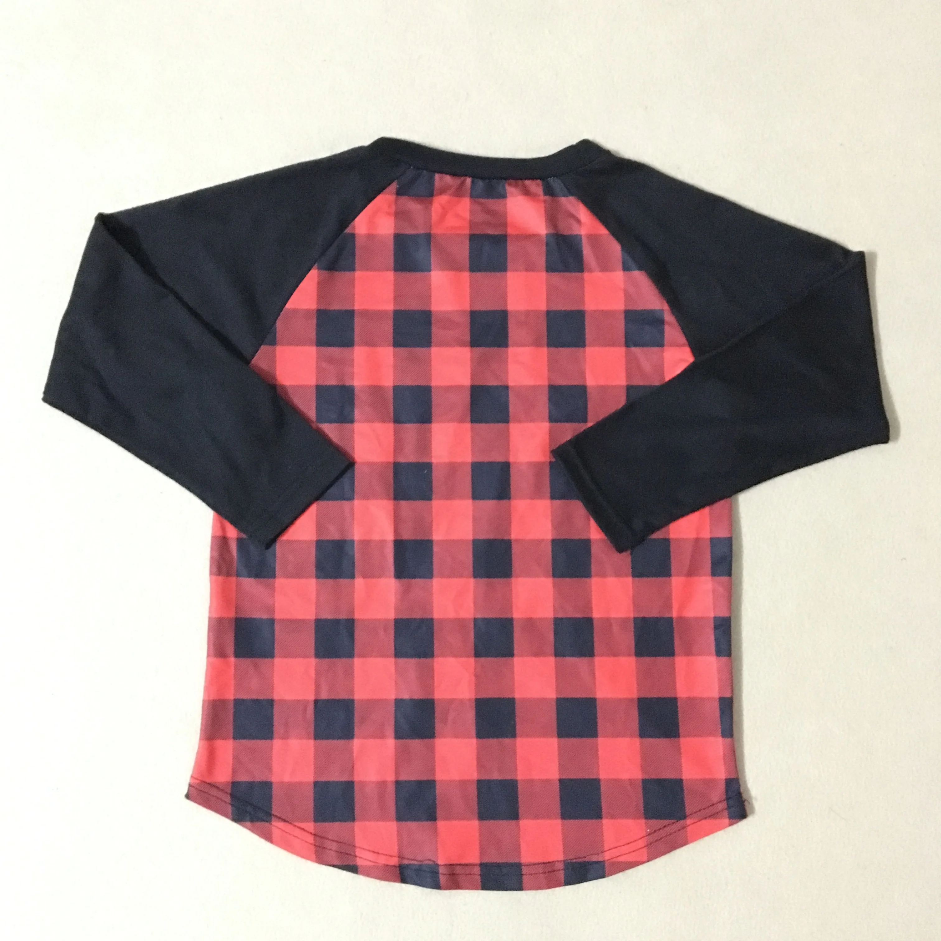 custom tshirt n more