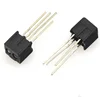 original new RPR220 Optoelectronic Switch Reflective Optical Coupling Sensor