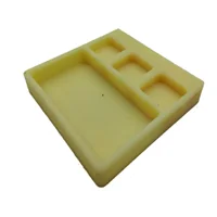 66.png