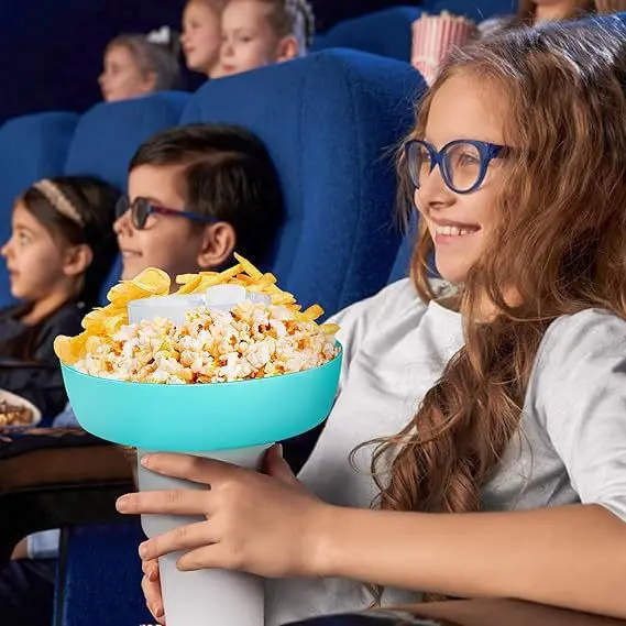 gG+RgvKizNQne9G8ym/K3ry8fu8k4jmIrHPR