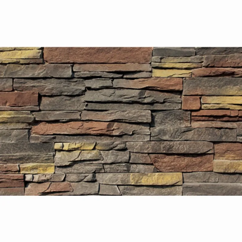 Stone Wall Panels5.jpg