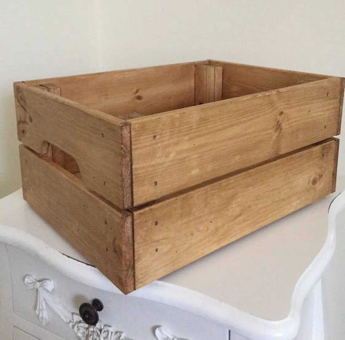 wooden crate-.jpg