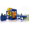 /product-detail/cement-interlocking-brick-block-making-machine-factory-price-62313849994.html