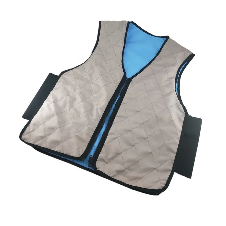 Cooling vest-15.jpg