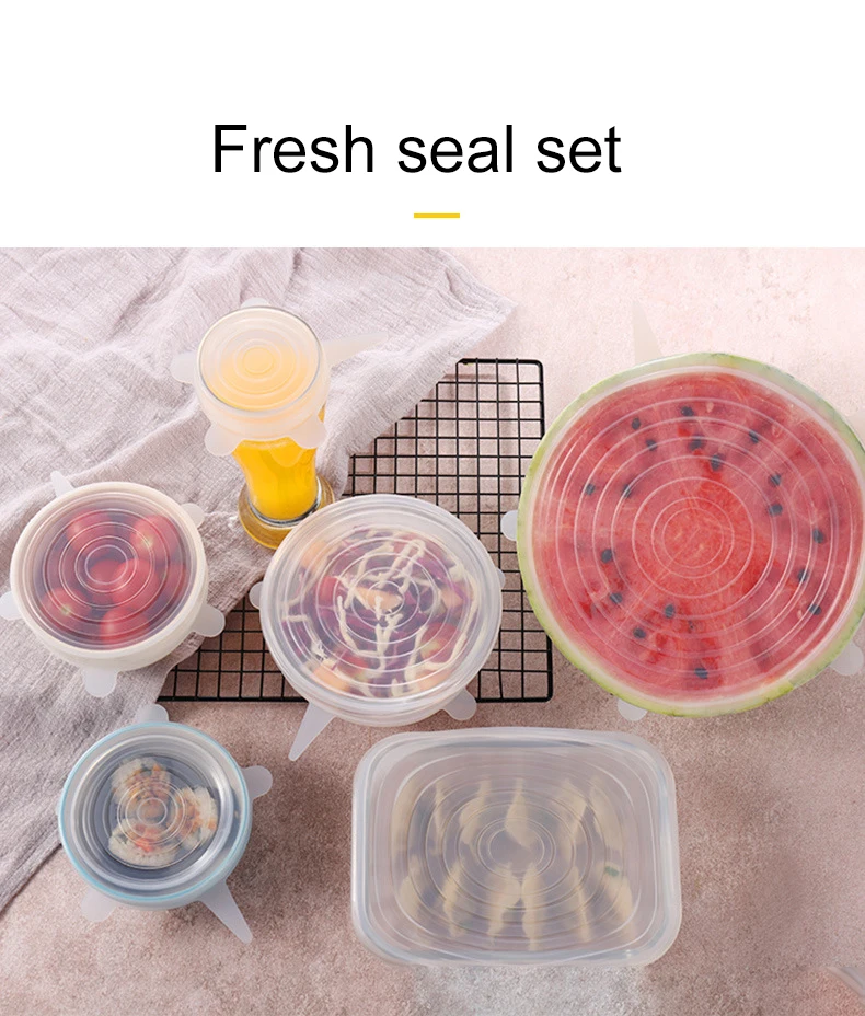 jumbo roll food cling wrap