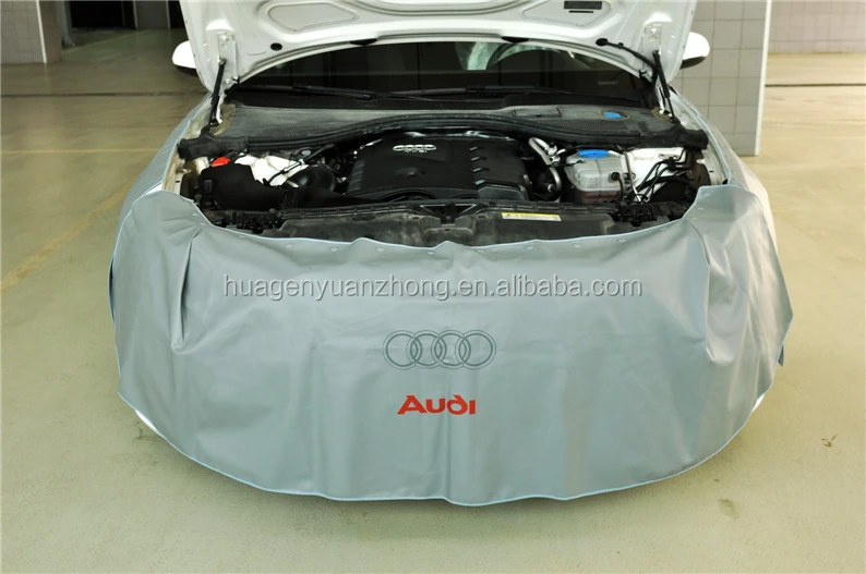 leather car fender cover.jpg