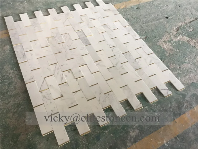 marble brick tile (1).JPG