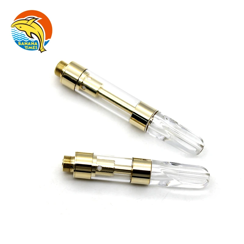 custom vape cartridge.jpg