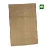 Haoran 100% biodegradable plastic bags for 25kg 50kg silage bags polybags