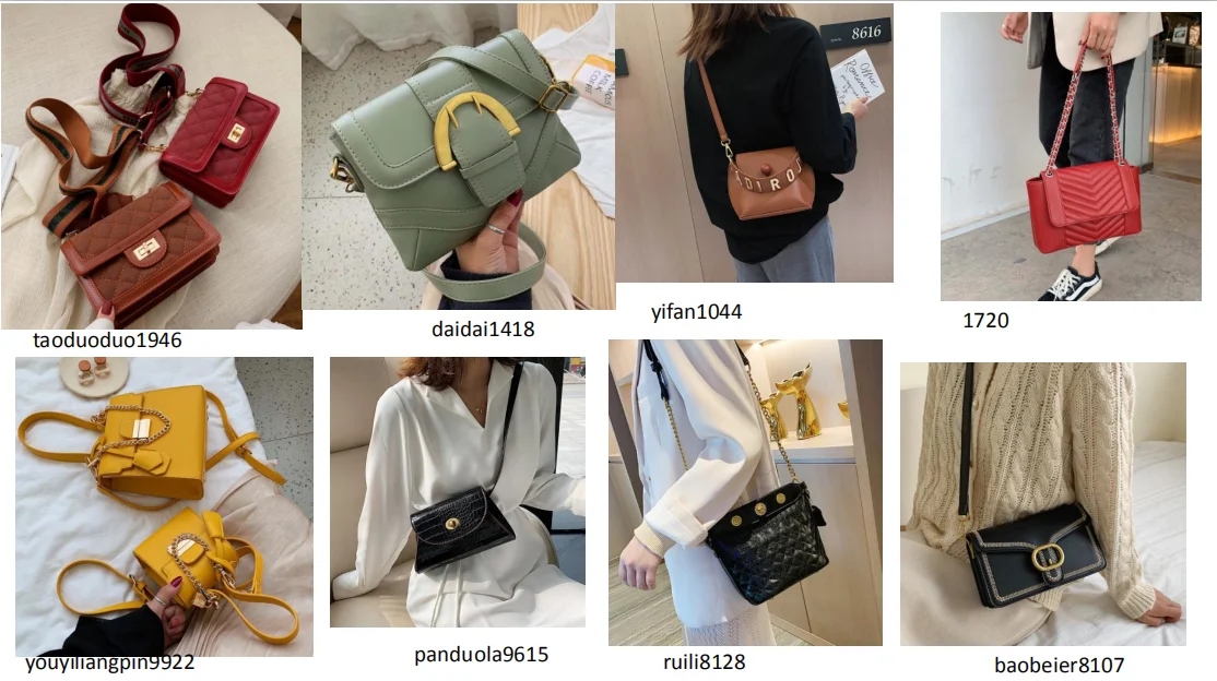 chain handbags women bags, bags women handbags ladies 2019