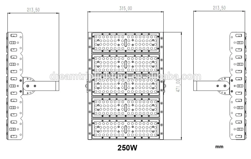 tunel light-size (4)